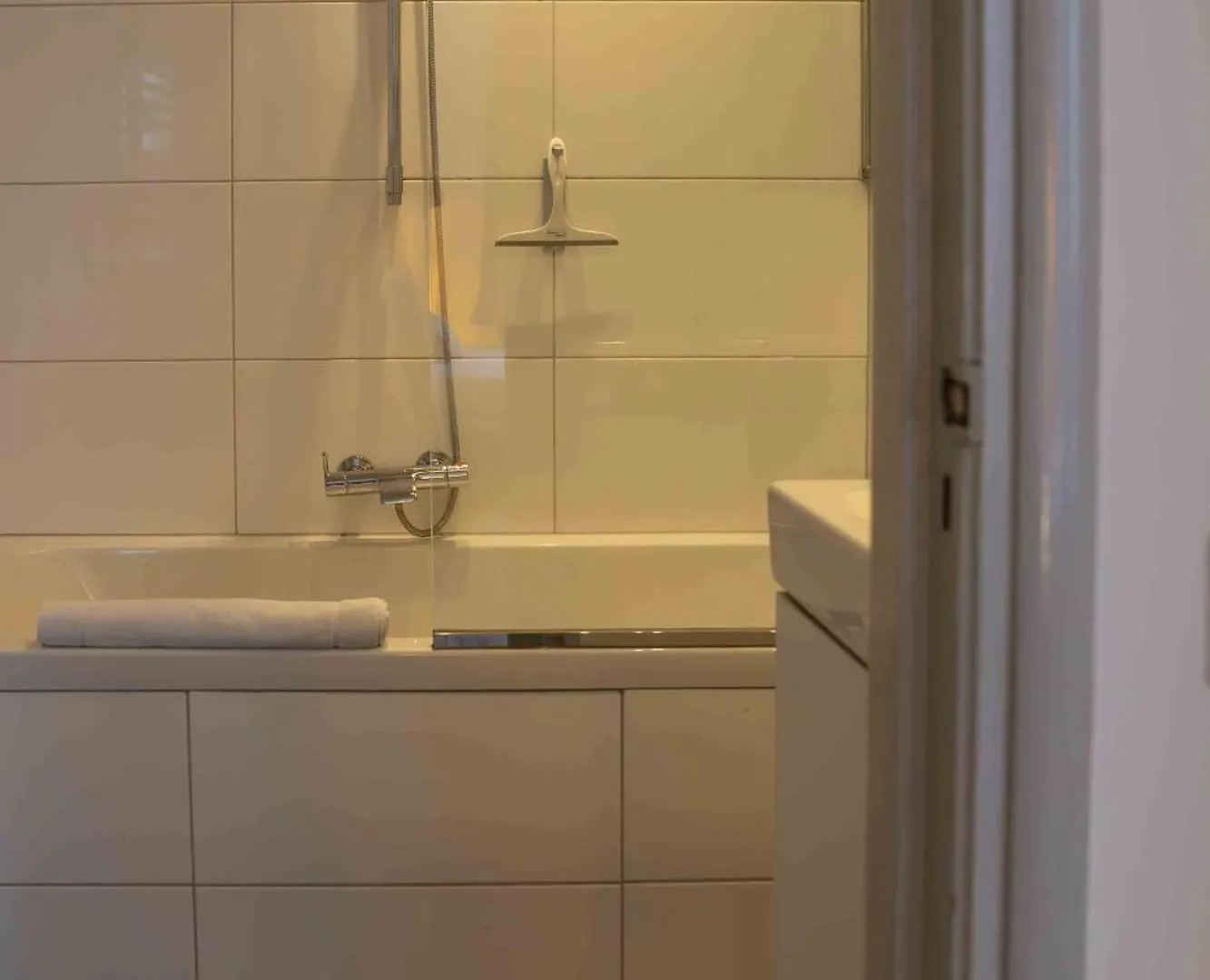 Smartflats - L'Orangerie II Maastricht Apartment 0*,